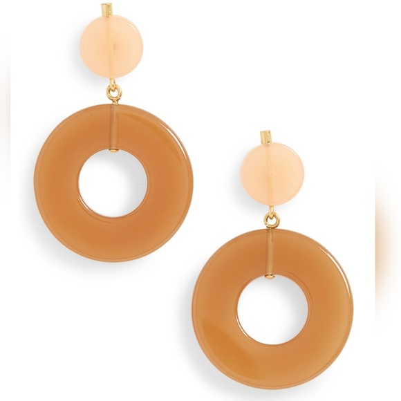 Madewell Jewelry - NWT Madewell Earrings